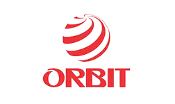 orbit1