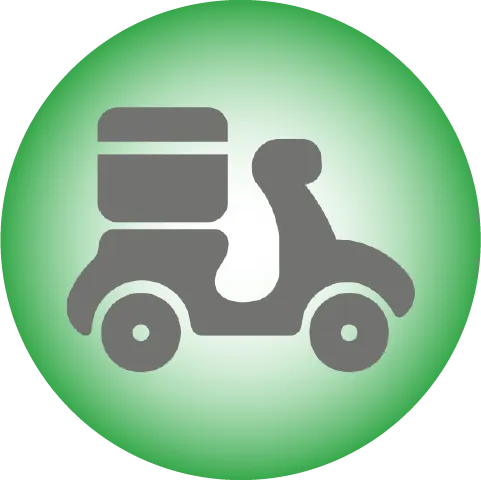 industry use conveyor rollers